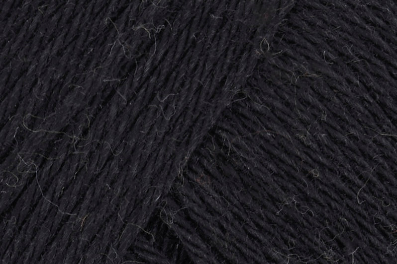 Rowan Summerlite 4ply