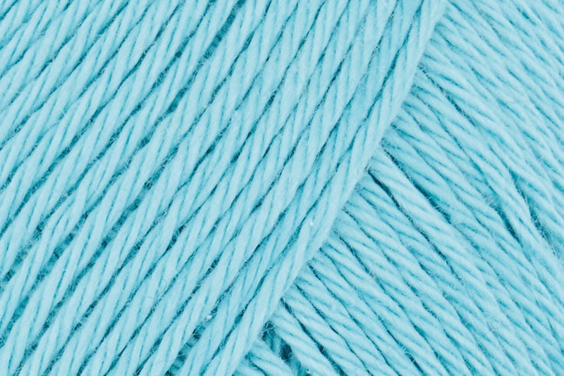 Rowan Summerlite 4ply
