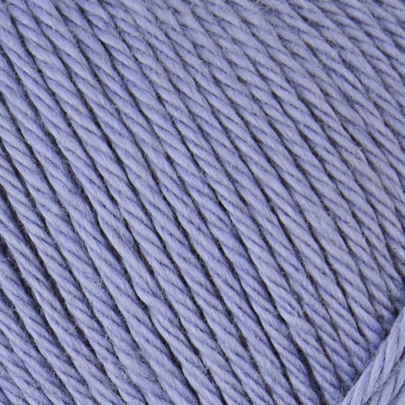 Rowan Summerlite 4ply