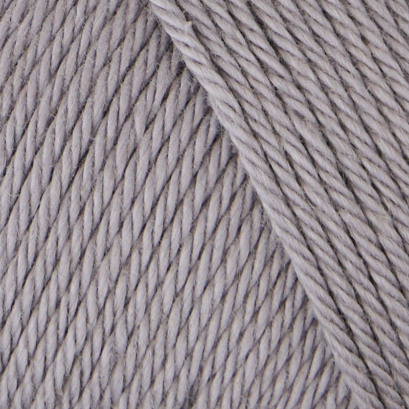 Rowan Summerlite 4ply