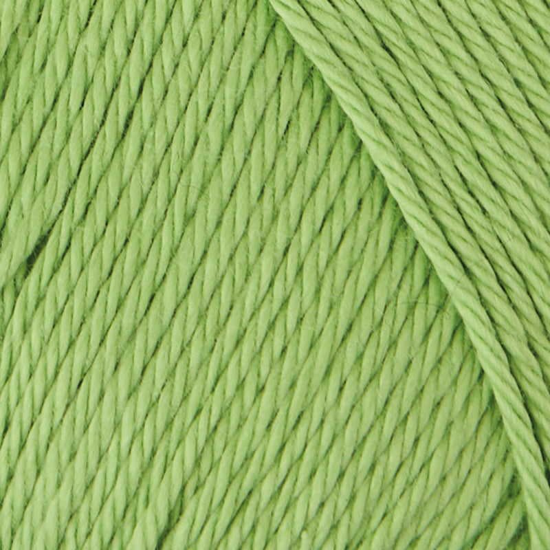 Rowan Summerlite 4ply