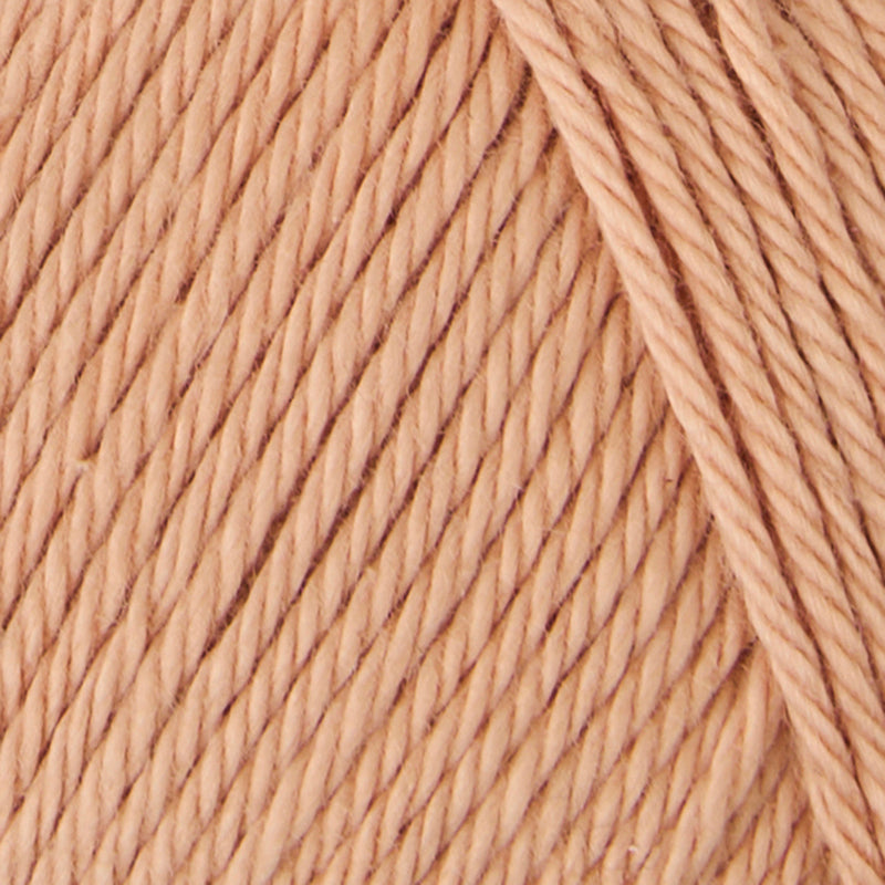Rowan Summerlite 4ply