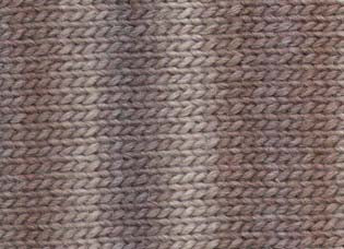 Lotus Yarns Sunset