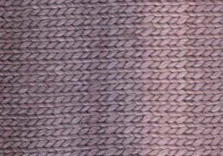 Lotus Yarns Sunset