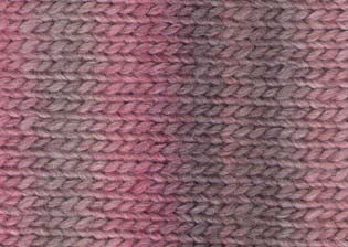 Lotus Yarns Sunset