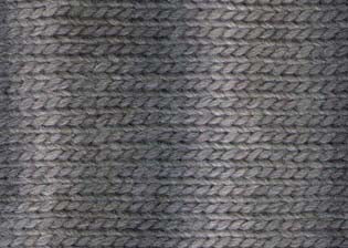 Lotus Yarns Sunset