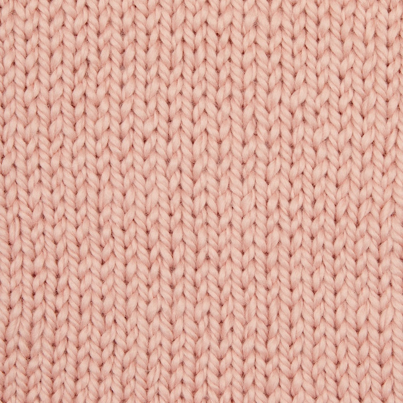 Wool & The Gang Alpachino Merino