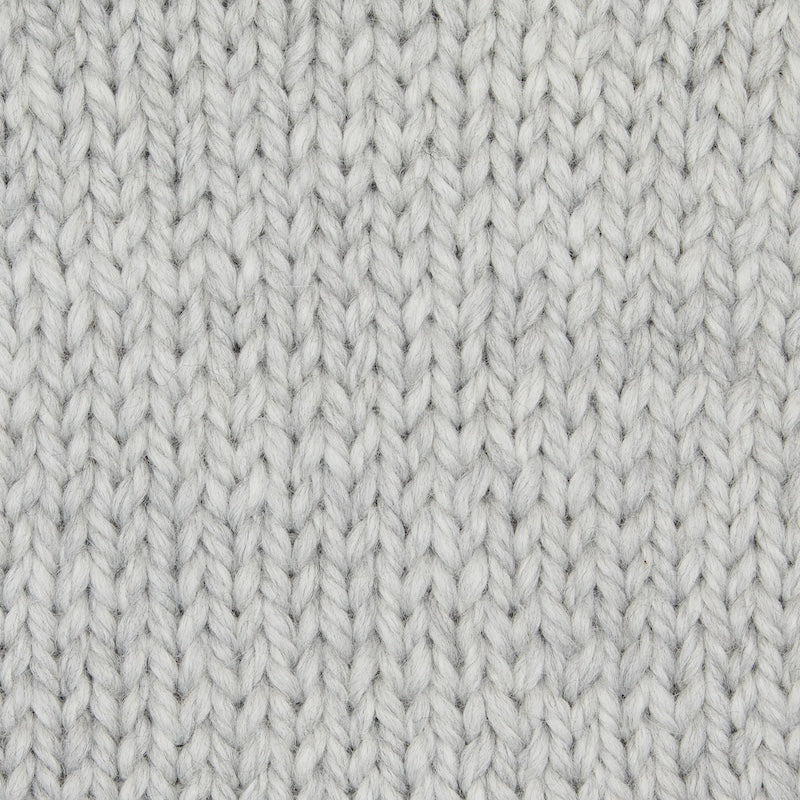 Wool & The Gang Alpachino Merino