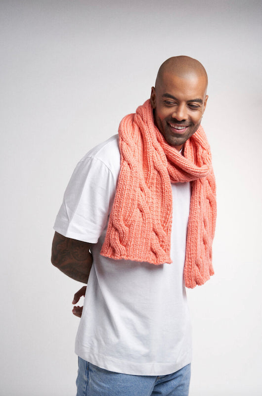 Rowan Easy Style by Martin Story - valleywools