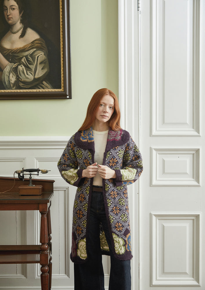 Rowan Magazine No. 80