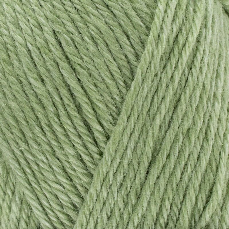 WYS Elements DK
