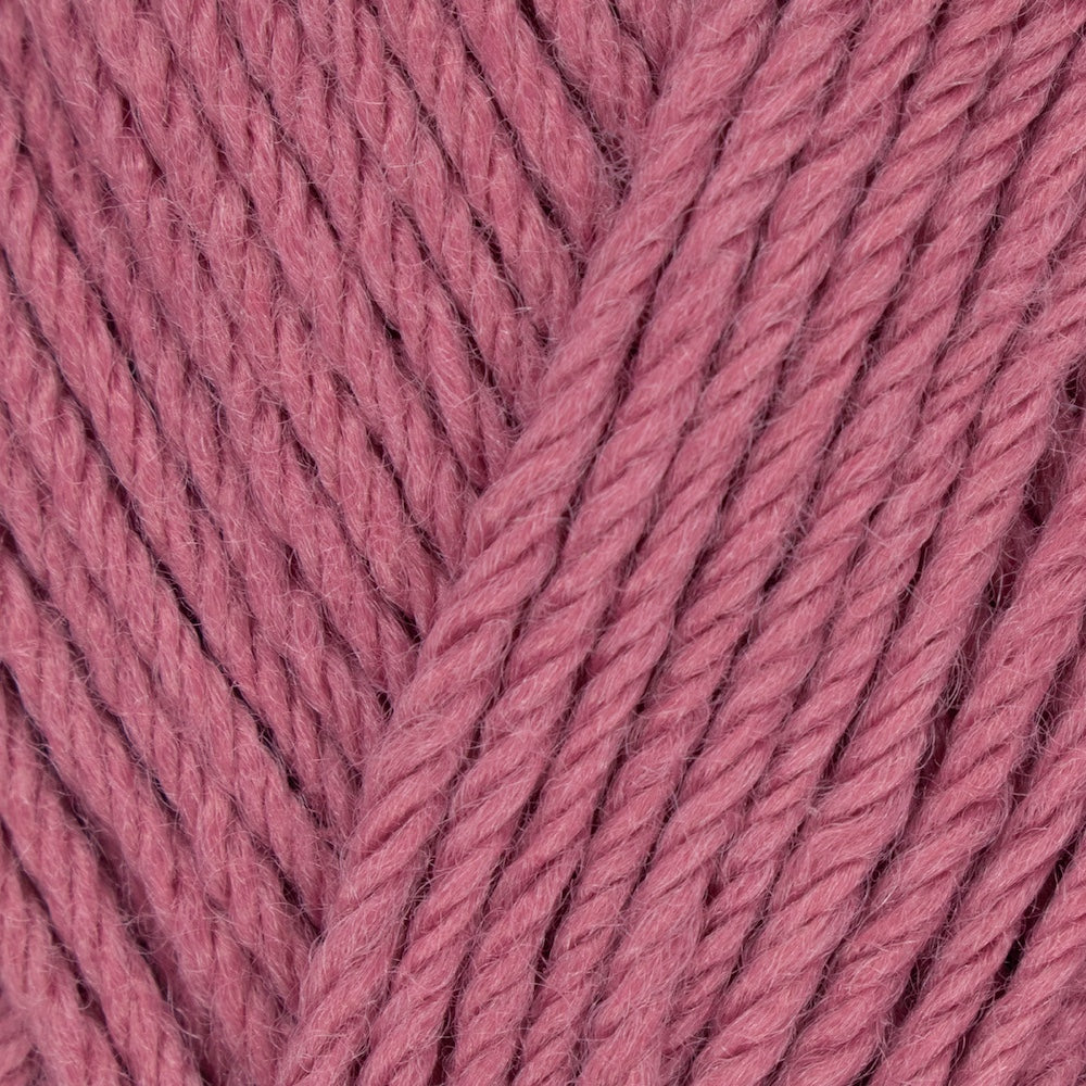 WYS Bo Peep Luxury DK
