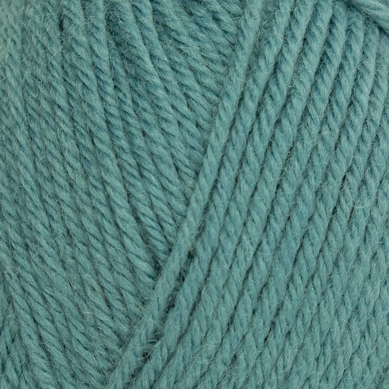 WYS Bo Peep Luxury DK