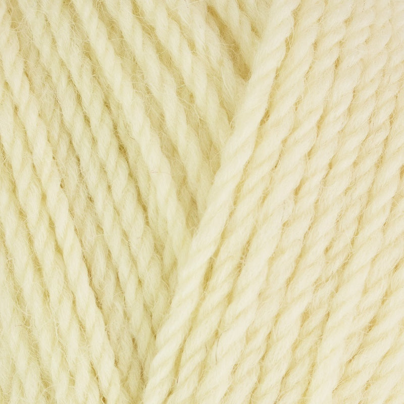 WYS ColourLab Aran