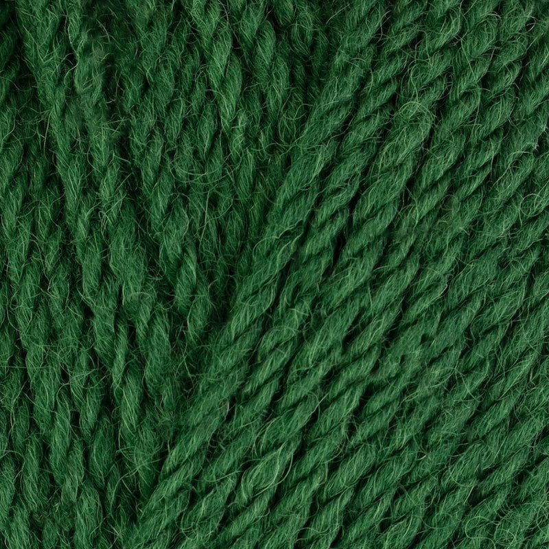 WYS ColourLab Aran