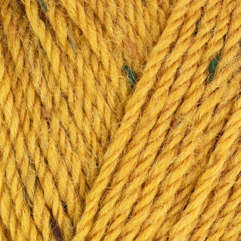 WYS ColourLab Aran