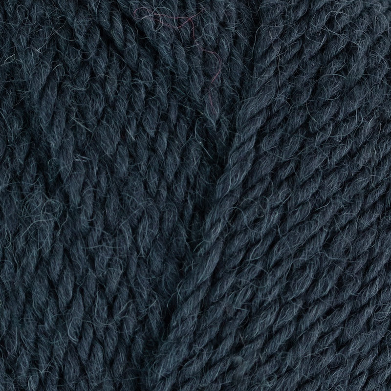 WYS ColourLab Aran