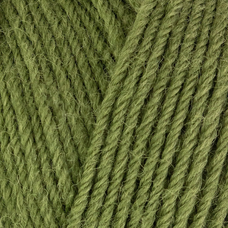 WYS ColourLab DK