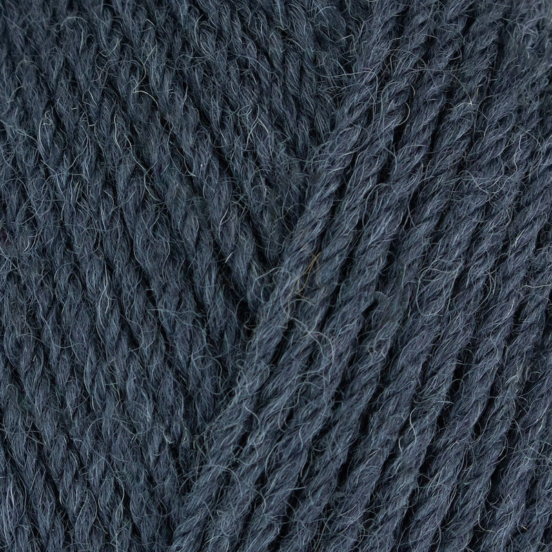 WYS ColourLab DK