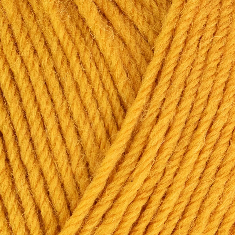 WYS ColourLab DK