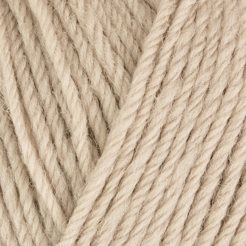 WYS ColourLab DK