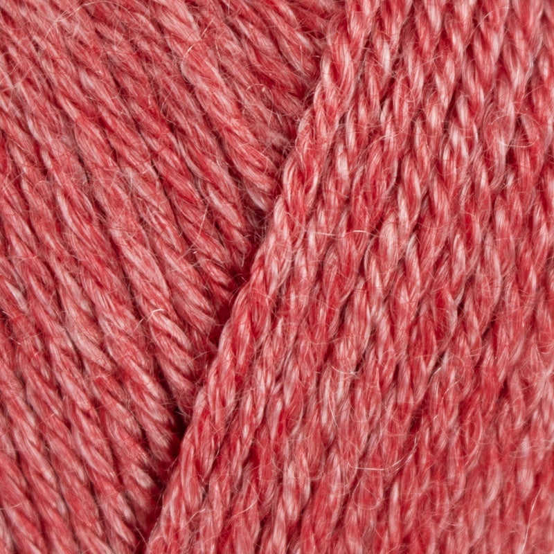 WYS Elements DK