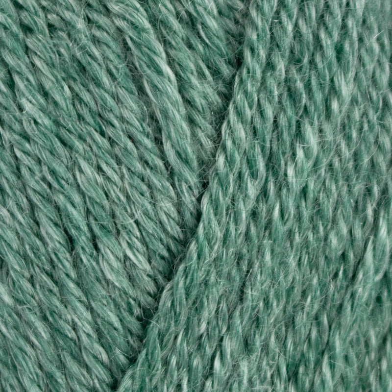 WYS Elements DK