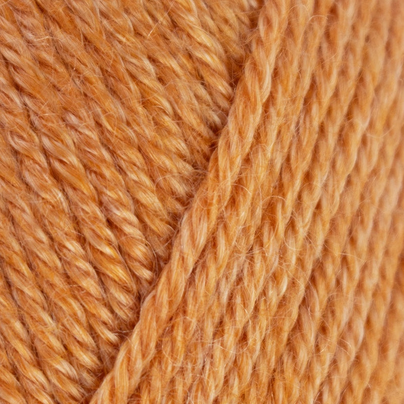 WYS Elements DK