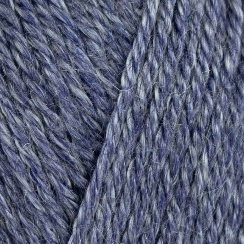 WYS Elements DK