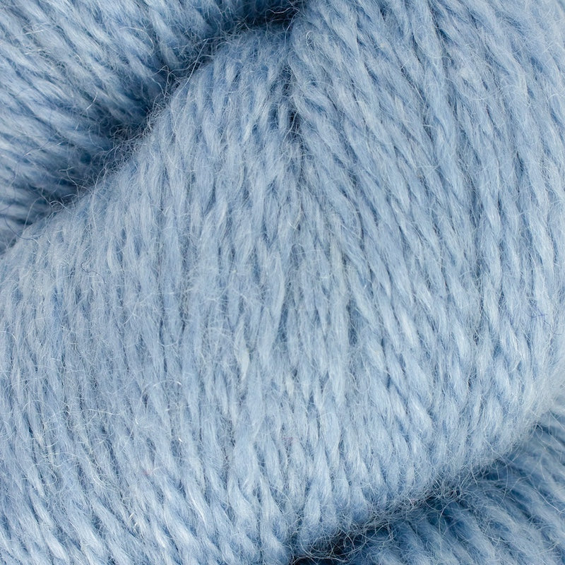 WYS Solstice 4ply
