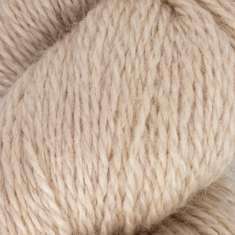 WYS Solstice 4ply