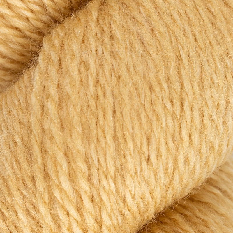 WYS Solstice 4ply