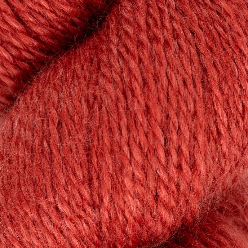 WYS Solstice 4ply