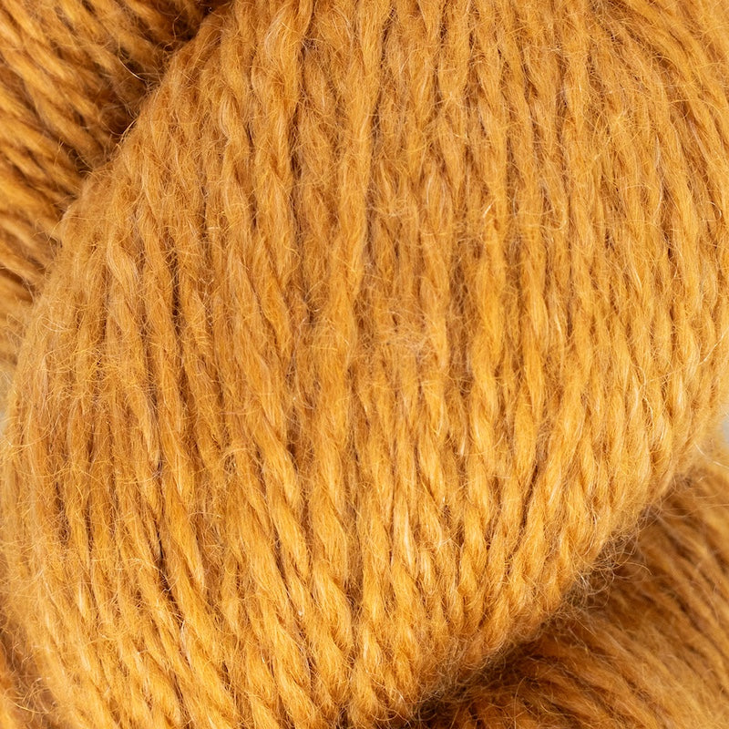 WYS Solstice 4ply