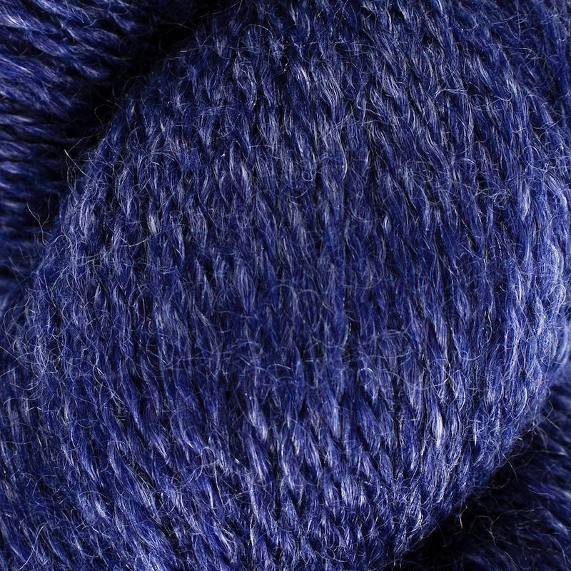 WYS Solstice 4ply