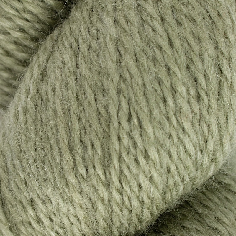 WYS Solstice 4ply
