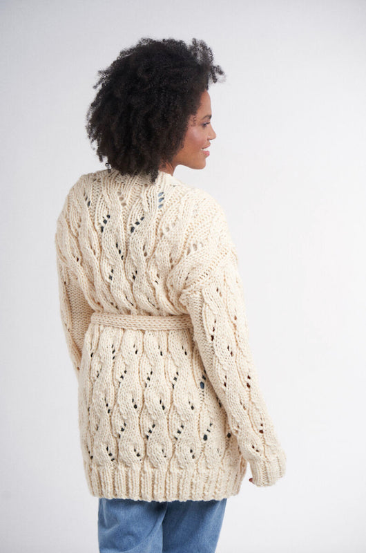 Rowan Easy Style by Martin Story - valleywools