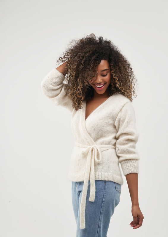 Rowan The Bloggers Edit from Quail Studio - valleywools