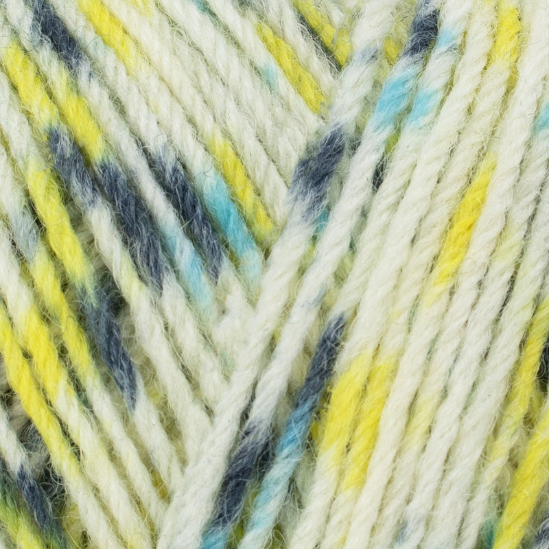 WYS Signature 4ply