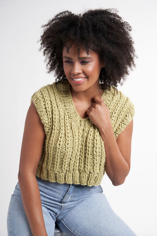 Rowan Easy Style by Martin Story - valleywools