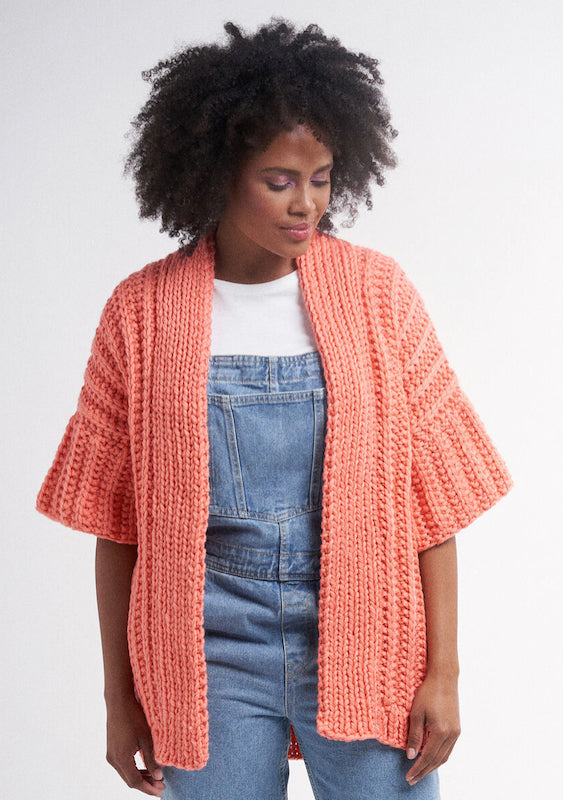 Rowan Easy Style by Martin Story - valleywools
