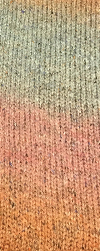 Rowan Felted Tweed Colour DK - valleywools