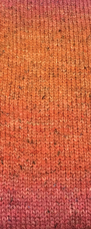 Rowan Felted Tweed Colour DK - valleywools