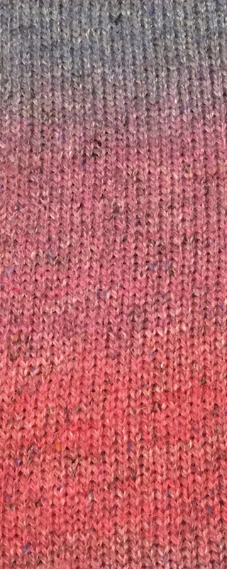 Rowan Felted Tweed Colour DK - valleywools