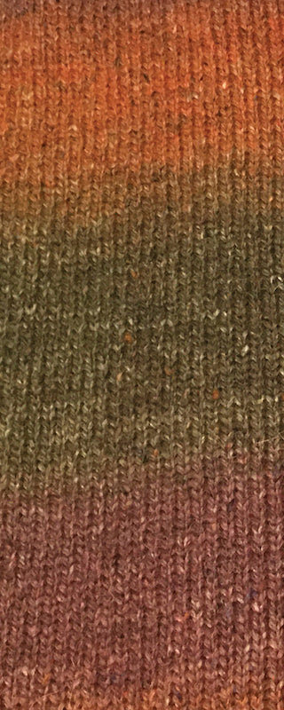 Rowan Felted Tweed Colour DK - valleywools
