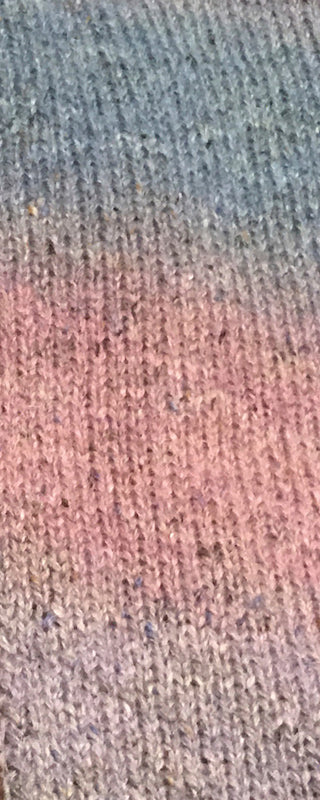 Rowan Felted Tweed Colour DK - valleywools
