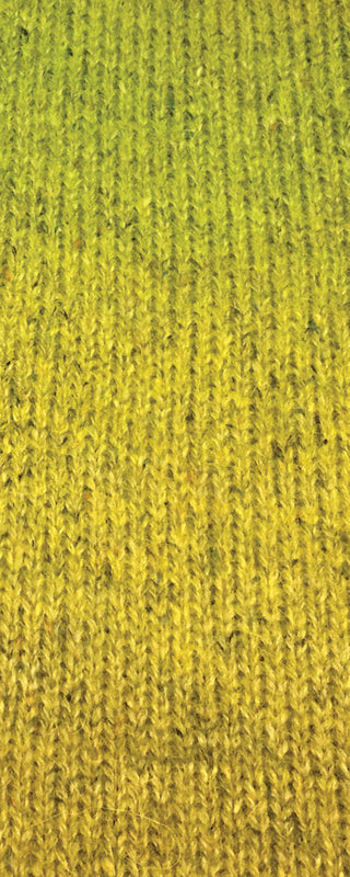 Rowan Felted Tweed Colour DK - valleywools