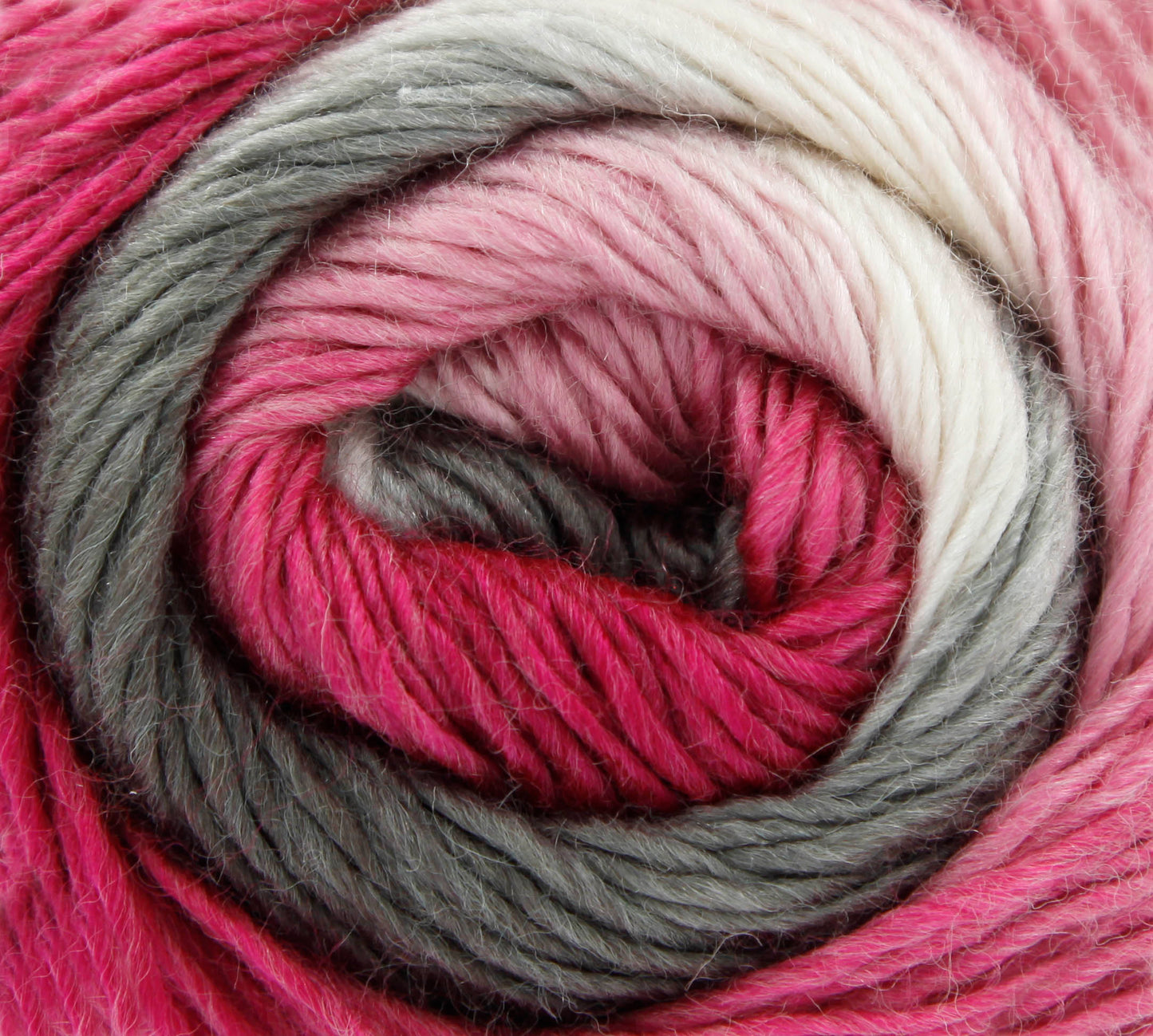King Cole Riot DK - valleywools