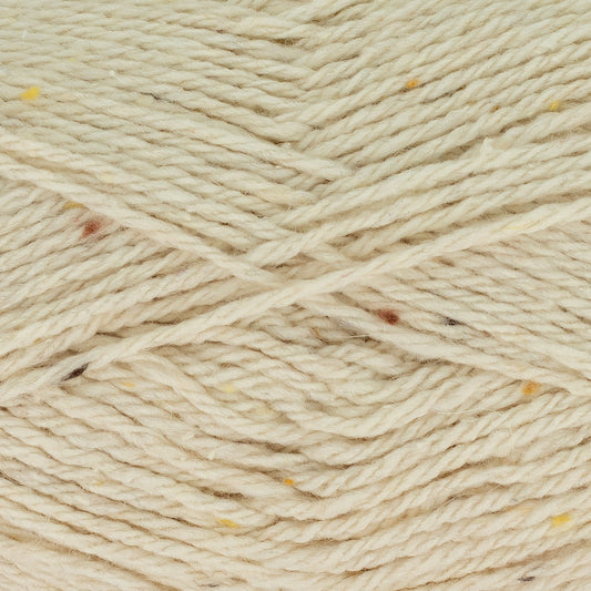 King Cole Forest Aran - 100% Recycled Yarn - valleywools