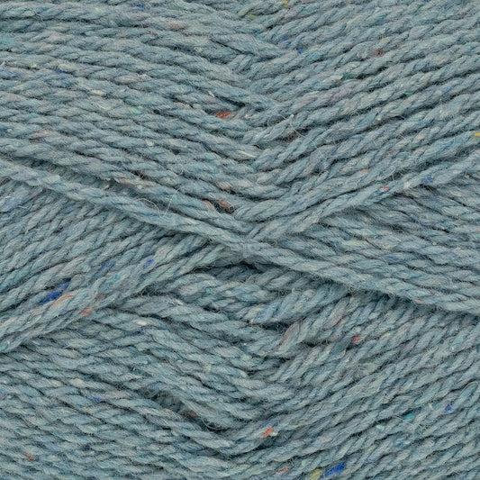King Cole Forest Aran - 100% Recycled Yarn - valleywools